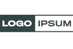 Logo 10 150x100