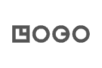 Logo 11 150x100