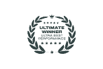 Logo 21 150x100