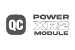 Logo 23 150x100
