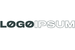 Logo 9 150x100