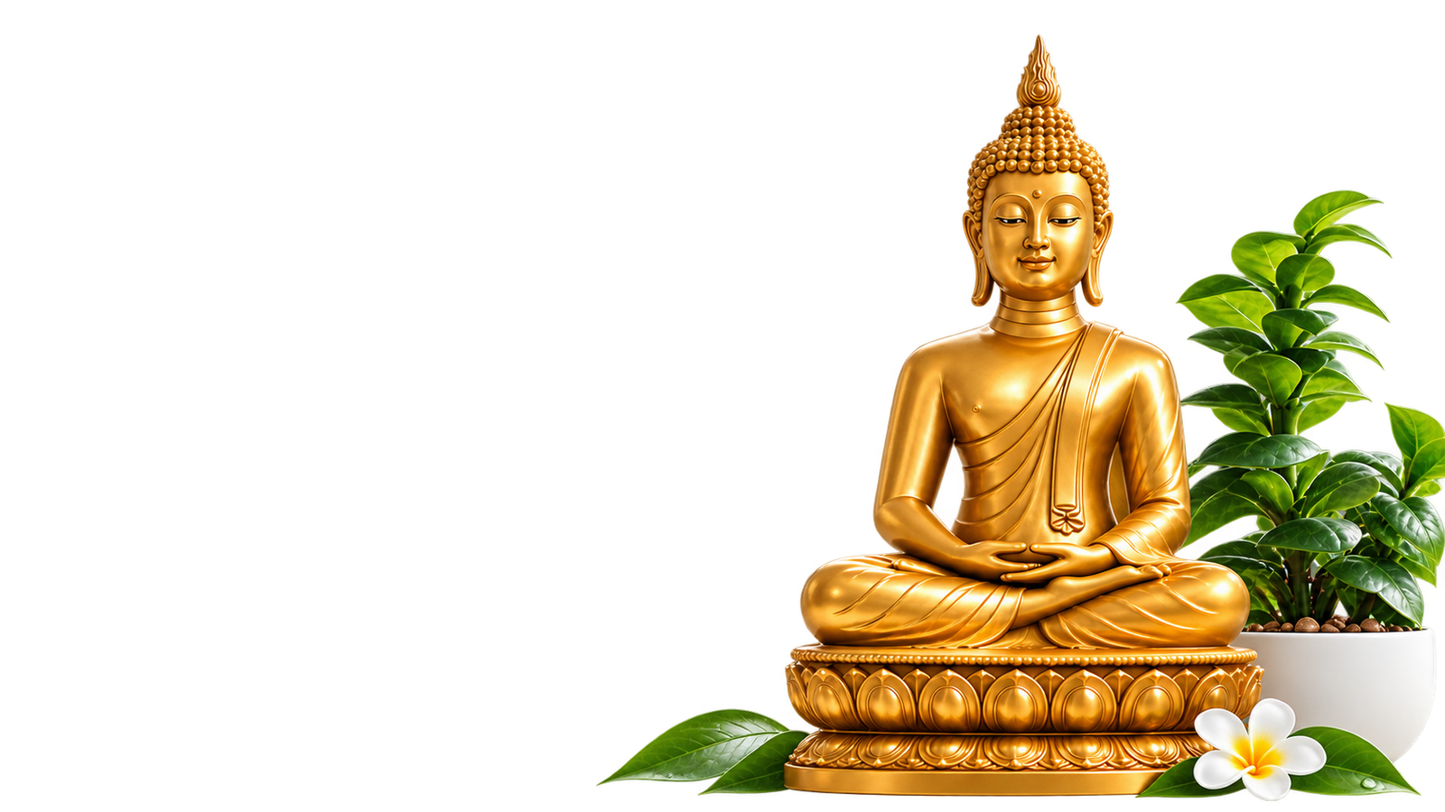 Bbmlaorg Meditation Card