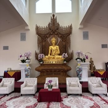 Dhama Hall2