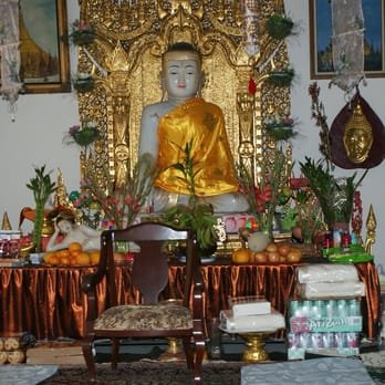 Main Hall2