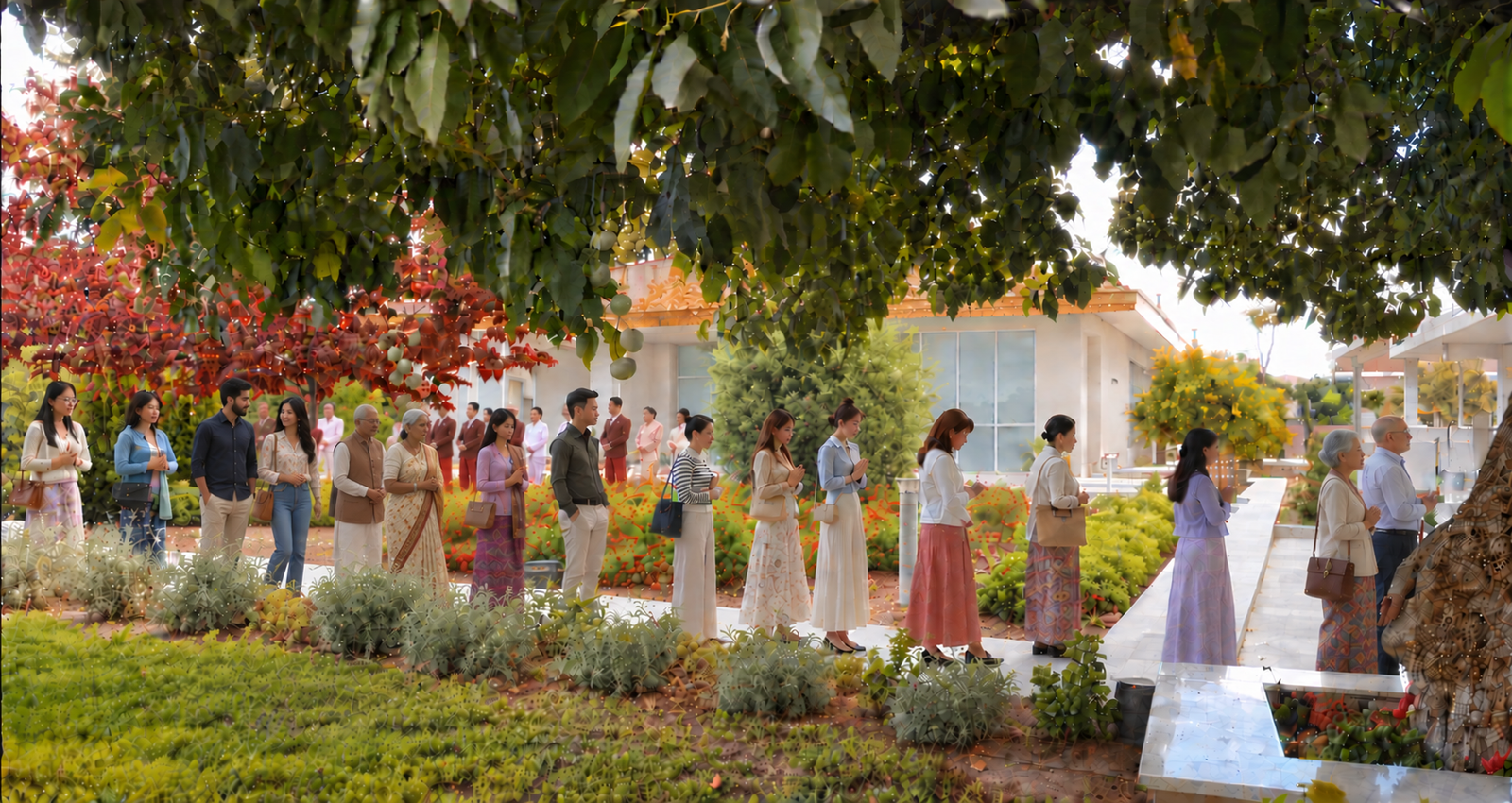 burma buddhist monastery new hnhh5a