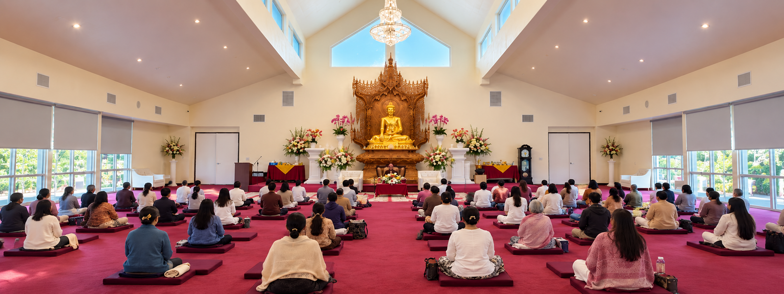 burma buddhist monastery new hnhh6