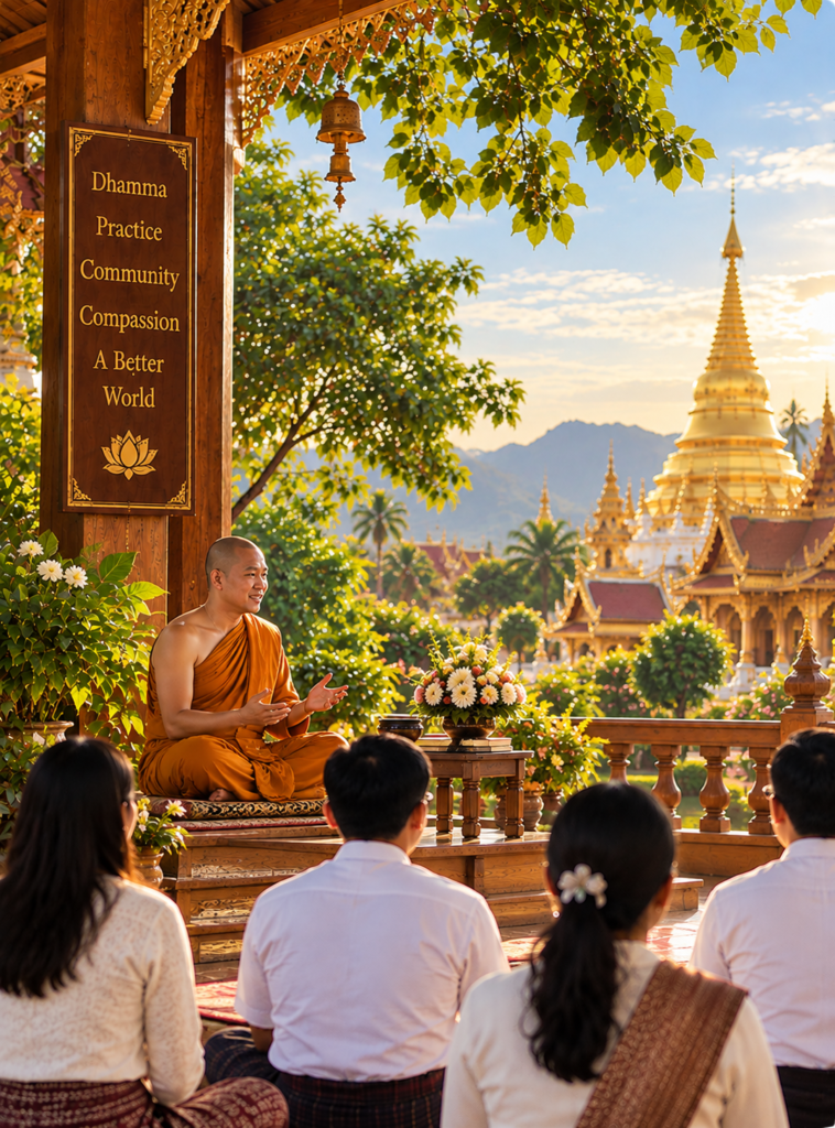 bbmlaor dhamma & practice2