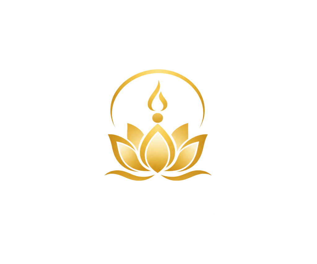 bbmlaor iconlogo