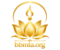 bbmlaorg logo
