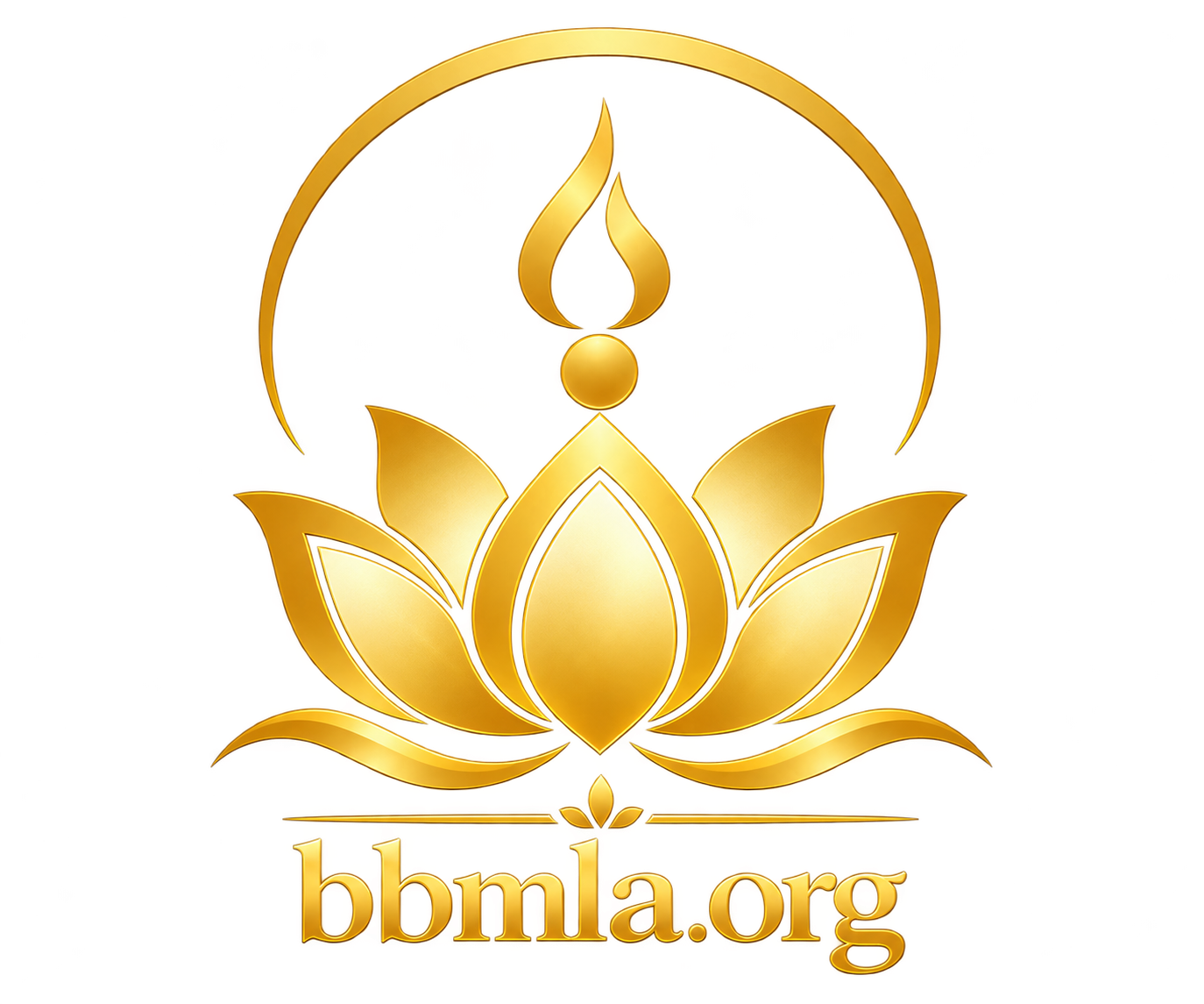 bbmlaorg logo